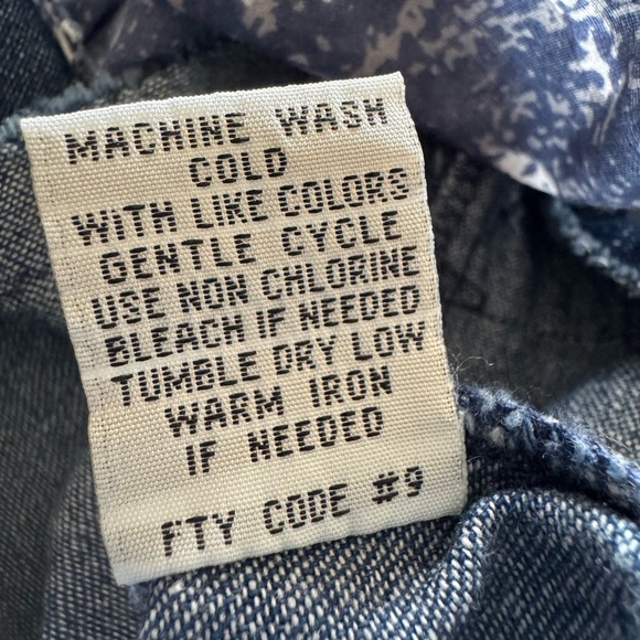 Blue Pleated Midi Dress with Notched Collar - Picture 13 of 13